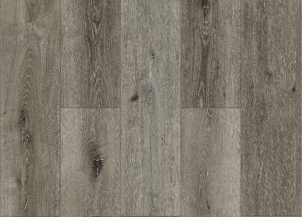 Ламинат SPC IDEAL Touch Wood 12 Hungarian 1170*180*4,6мм (2.527м²)