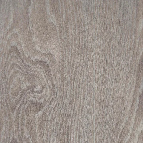 Линолеум IVC Виктория (Rus) Аллюр 582 - 3.7 полукоммерческий (кл.31) 2.5 м