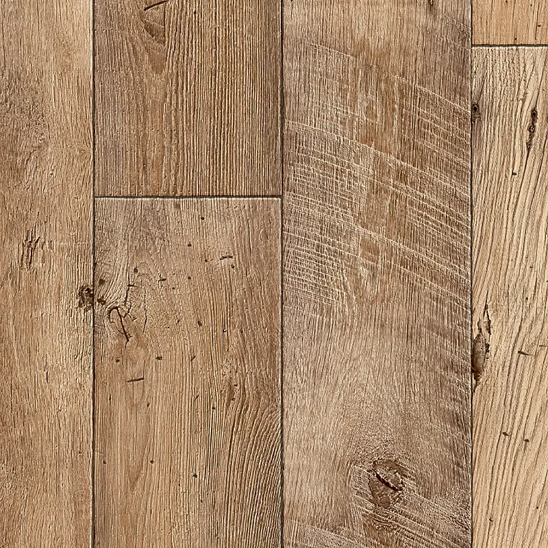 Линолеум IVC Метрополитан Колорадо 539-3,0 бытовой (кл 23/31) 4 м