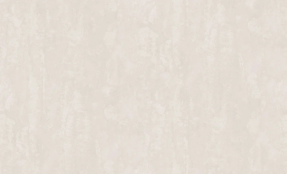 Обои ERISMANN Stradivari виниловые на флизелиновой основе 1,06*10,05 м, бежевый фон 60394-15 (6)