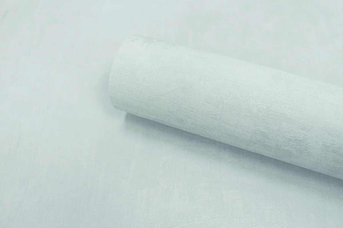 Обои ERISMANN Spectral виниловые на флизелиновой основе 1,06*10,05 м, серый фон 60625-10 (6)