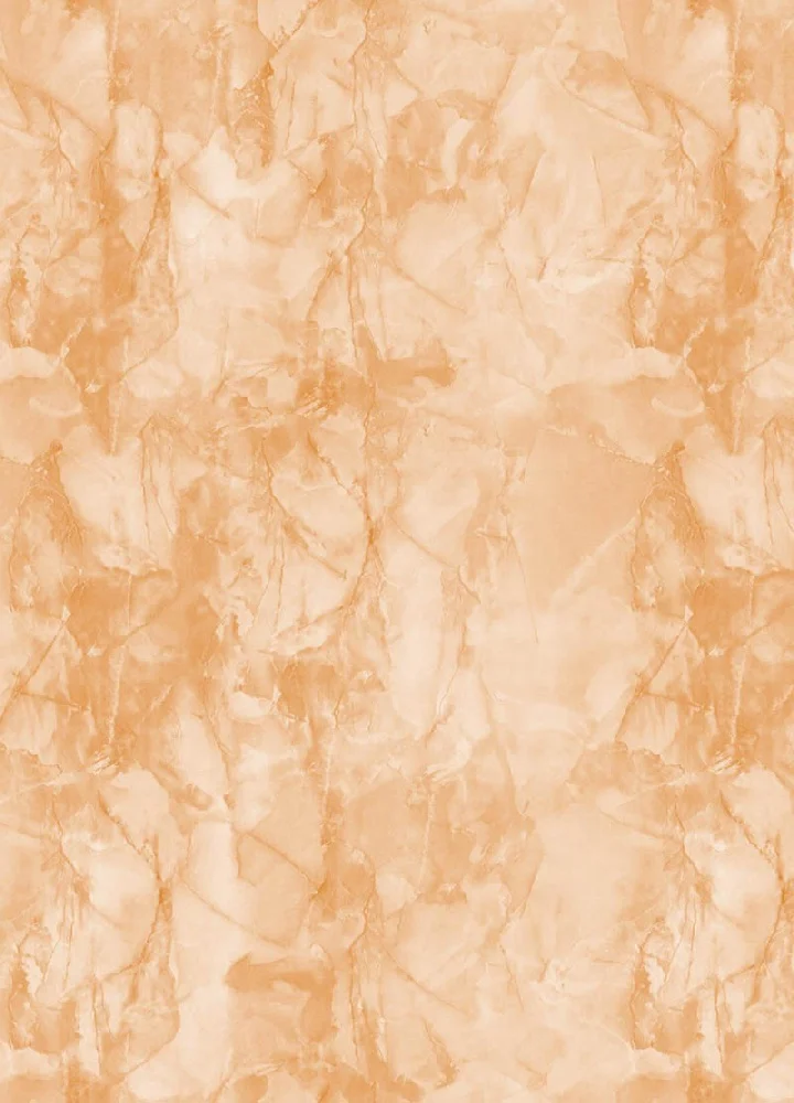 Панель  ПВХ "Камень Терракот" 2,7*0,375 *