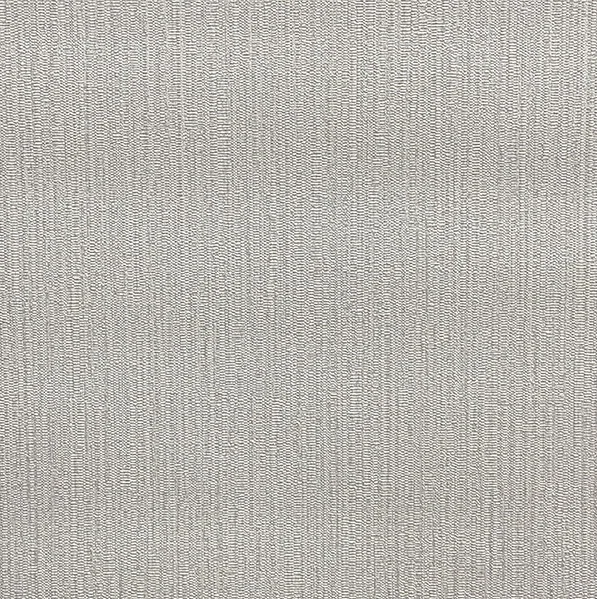 Обои Solo Happy Bunny виниловые на флизелиновой основе 1,06х10 м A3508-4 (4)