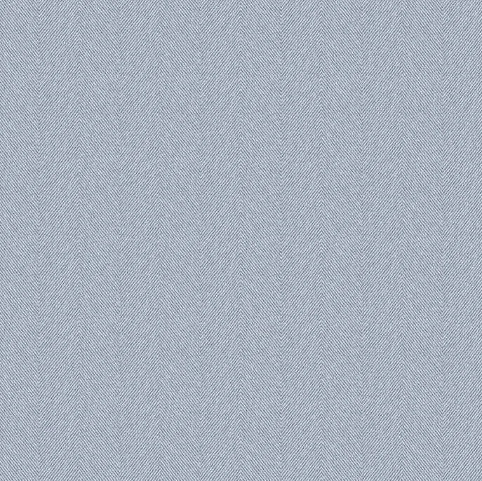 Обои бумажные Gomel-FOX Савой-2 0,53х10м 11426 (14)