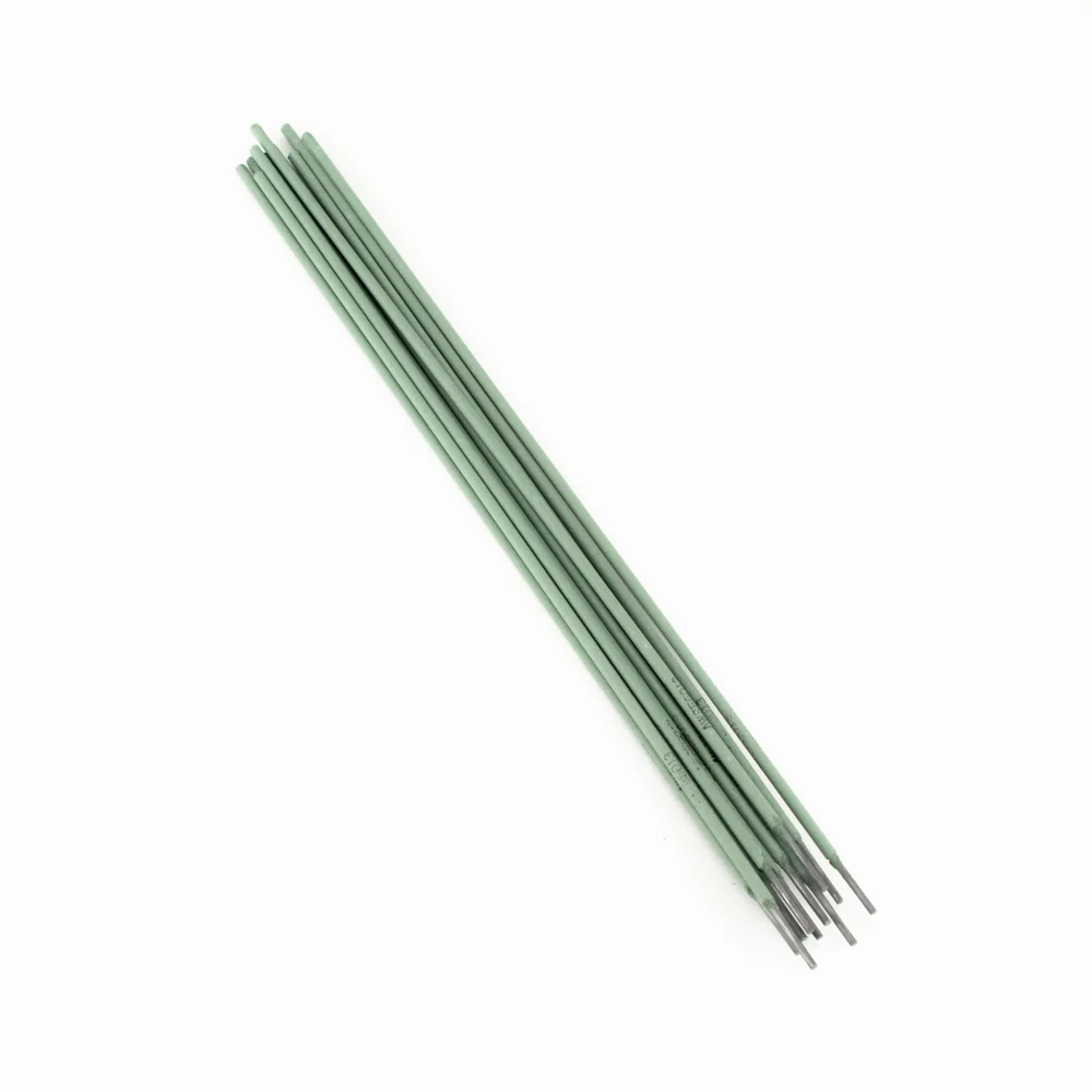 Электроды Bohrer МР-3 СМ 4мм, 1кг