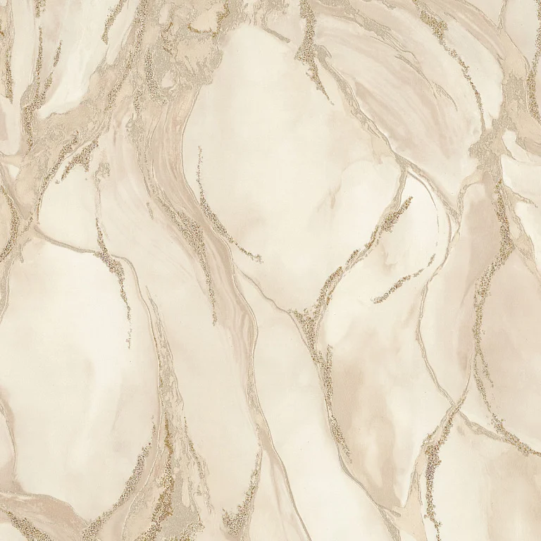 Обои Евро Декор Mineral виниловые на флизелиновой основе 1,06*10,05 м, бежевый 7222-17 (6)