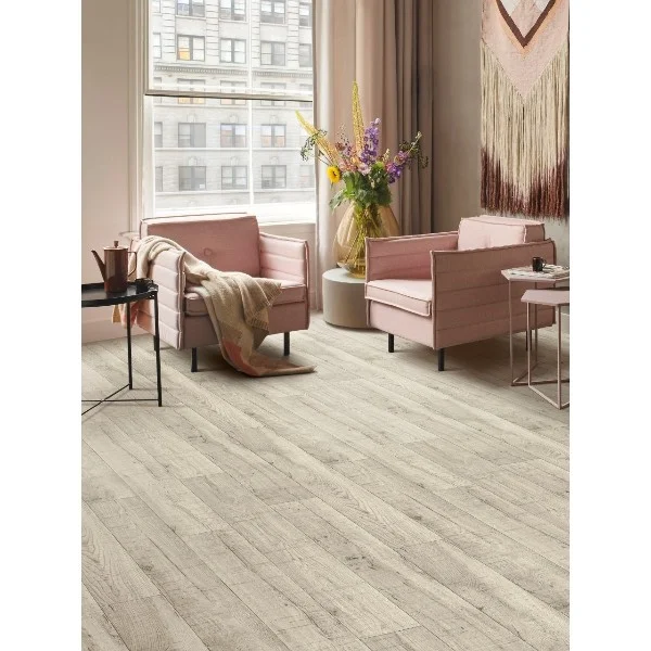 Линолеум IVC GreenLine Fair Oaks 591-4,0 полукоммерческий (класс 23/32) 4 м