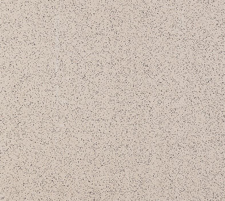 Керамогранит Estima Standart ST01 (стены/пол) 300*300*8 непол.серый (17 шт/1,53м²)