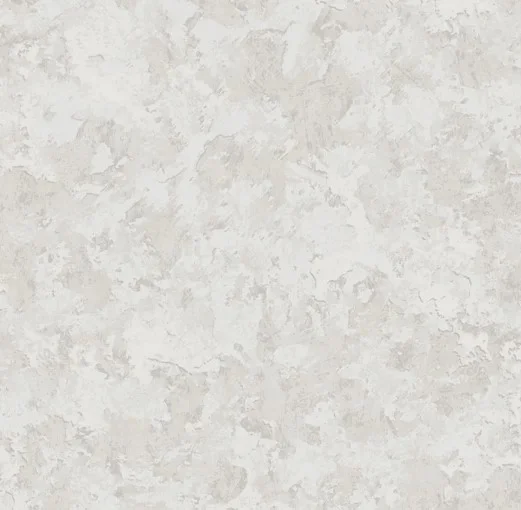 Обои ERISMANN Veneziana виниловые на флизелиновой основе 1,06*10,05 м, 60573-04 (6)