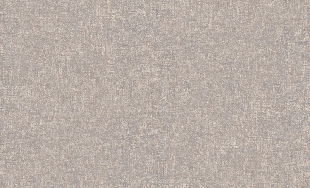 Обои ERISMANN Marrakesh виниловые на флизелиновой основе 1,06*10,05 м, коричневый фон 60609-04 (6)