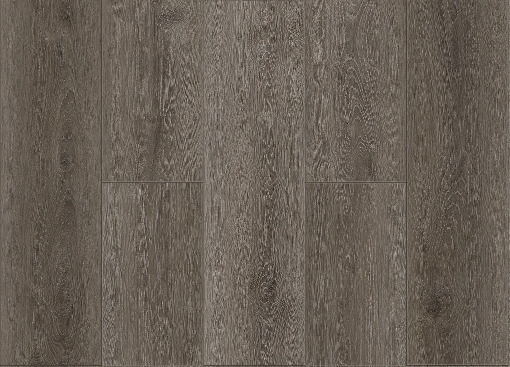 Ламинат SPC IDEAL Touch Wood 11 Quercus 1170*180*4,6мм (2.527м²)