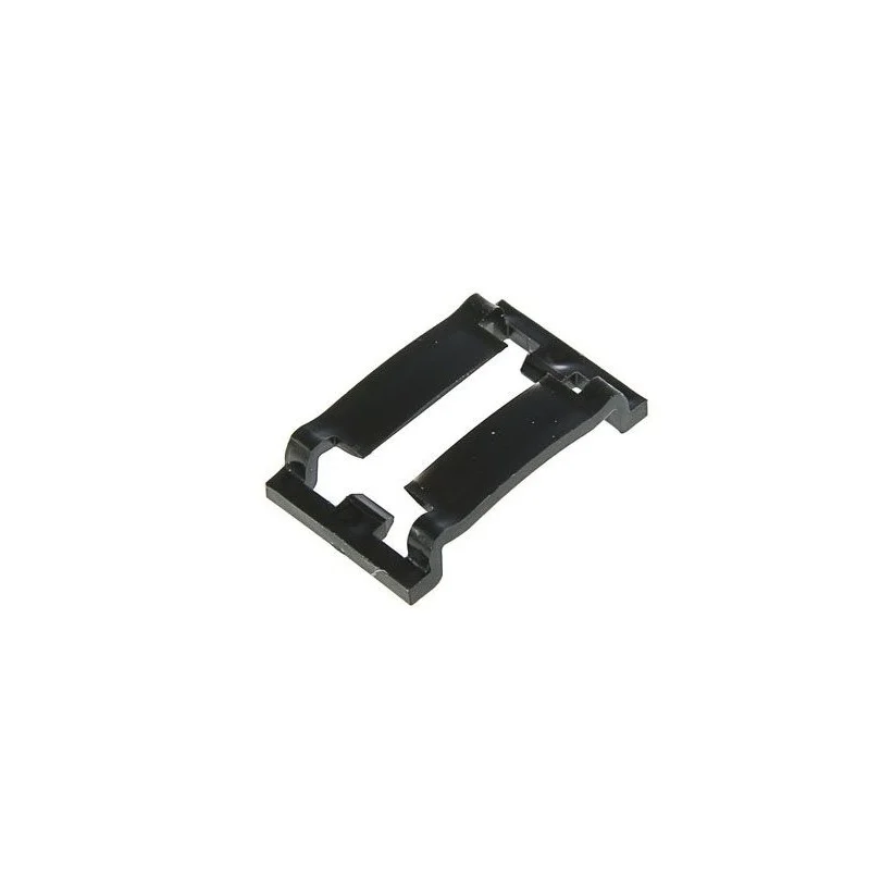 Крепеж ЕвроМаяка "Идеал" (50 шт. во флоупак)