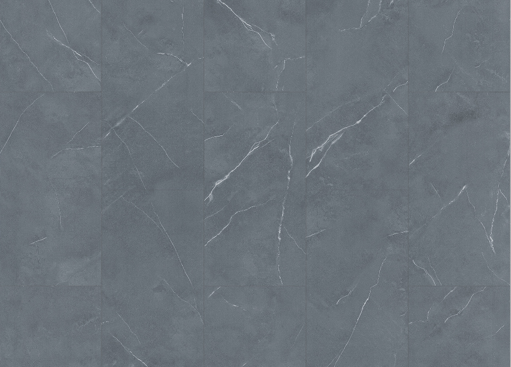 Ламинат SPC IDEAL Fine Stone 12 Scuro 575*305*4,6мм (2.104м²)
