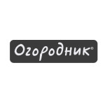 Огородник