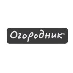 Огородник