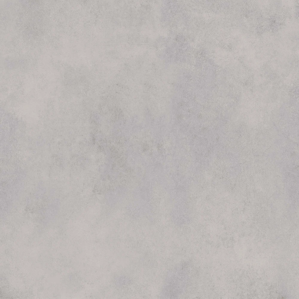 Керамогранит Pieza Ceramica Silent Grey 600*600*9,5мм, матовая (1,44м²/4шт/уп)